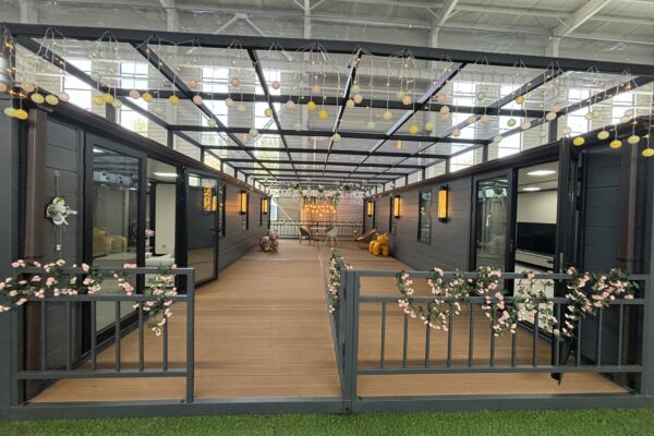 2031729417004_.pic_hd