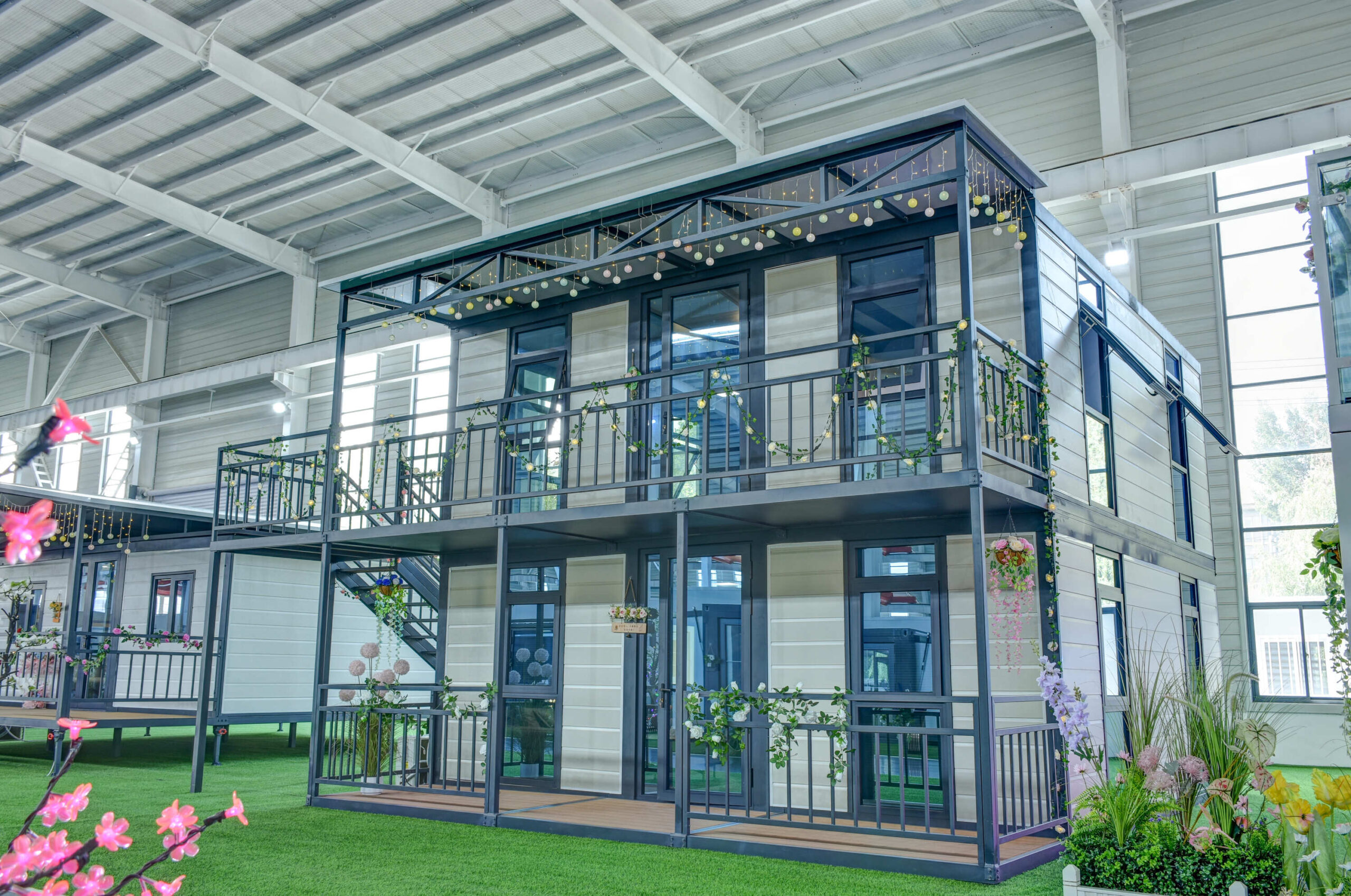 2141729417076_.pic_hd