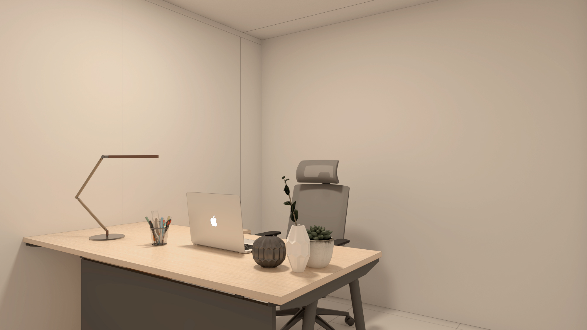 30ft-45 Square office_05_1